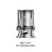 BD Vape BDC V2 Mesh Coil 0.2ohm